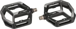 Shimano XT Plattformpedale PD-M8140 -Fahrradzubehör Verkauf 272617