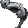 Shimano Ultegra Di2 Schaltwerk Shadow RD-R8050 11-fach -Fahrradzubehör Verkauf 272845
