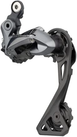 Shimano Ultegra Di2 Schaltwerk Shadow RD-R8050 11-fach -Fahrradzubehör Verkauf 272850