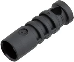 Shimano Ultegra Di2 Schaltwerk Shadow RD-R8050 11-fach -Fahrradzubehör Verkauf 272851