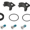 Crankbrothers Stamp Pedal Refresh Kit -Fahrradzubehör Verkauf 273242