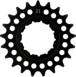 KMC Rohloff Wide Ritzel Für E-Bike -Fahrradzubehör Verkauf 275904