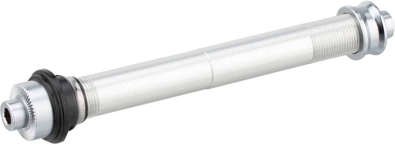 Shimano Achskit Für XT FH-M785 / FH-M8000 3 Shimano Achskit Für XT FH-M785 / FH-M8000