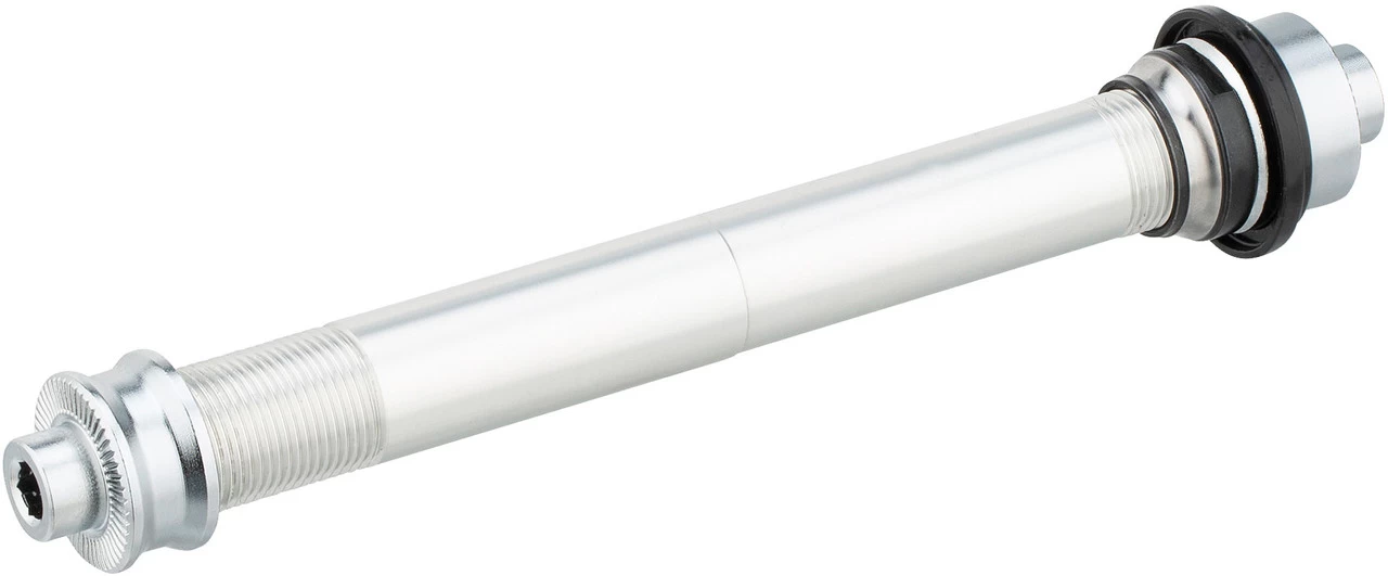 Shimano Achskit Für XT FH-M785 / FH-M8000 4 Shimano Achskit Für XT FH-M785 / FH-M8000 – Bild 2