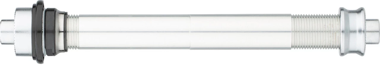 Shimano Achskit Für XT FH-M785 / FH-M8000 5 Shimano Achskit Für XT FH-M785 / FH-M8000 – Bild 3