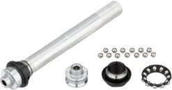 Shimano Achskit Für XT FH-M785 / FH-M8000 9 Shimano Achskit Für XT FH-M785 / FH-M8000 -Fahrradzubehör Verkauf 275942