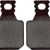 MAGURA Bremsbeläge Typ 8.P Performance -Fahrradzubehör Verkauf 276085