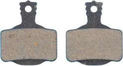 MAGURA Bremsbeläge Typ 7.C Comfort