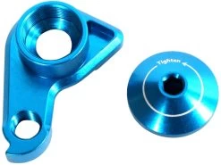 Schaltauge -Fahrradzubehör Verkauf 277806