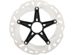 Fahrradzubehör Verkauf -Fahrradzubehör Verkauf 278372