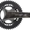 Campagnolo® Chorus 12s Ultra Torque 12-fach Kurbelgarnitur 2 Campagnolo® Chorus 12s Ultra Torque 12-fach Kurbelgarnitur -Fahrradzubehör Verkauf 280278