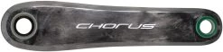 Campagnolo® Chorus 12s Ultra Torque 12-fach Kurbelgarnitur -Fahrradzubehör Verkauf 280283