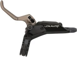 Hayes Dominion A4 V+h Set Scheibenbremse -Fahrradzubehör Verkauf 280292