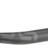 E-thirteen Race 35 20 Mm Carbon Riser Lenker -Fahrradzubehör Verkauf 280374