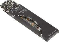 Izumi ES410 Kette 1-fach -Fahrradzubehör Verkauf 282965