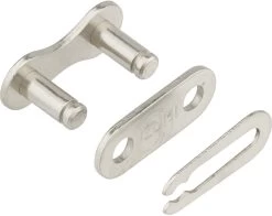 Izumi ES410 Kette 1-fach -Fahrradzubehör Verkauf 282967