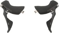 Shimano Ultegra V+h Set Schalt-/Bremsgriffe STI ST-R8000 2-/11-fach