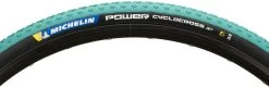 Michelin Power Cyclocross Jet 28" Faltreifen -Fahrradzubehör Verkauf 283399