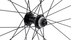Shimano WH-RS171-CL Disc Center Lock 28" Laufradsatz 11 Shimano WH-RS171-CL Disc Center Lock 28" Laufradsatz -Fahrradzubehör Verkauf 283748