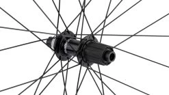 Shimano WH-RS171-CL Disc Center Lock 28" Laufradsatz 13 Shimano WH-RS171-CL Disc Center Lock 28" Laufradsatz -Fahrradzubehör Verkauf 283750