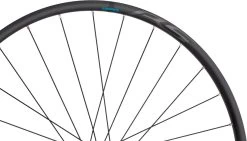 Shimano WH-RS171-CL Disc Center Lock 28" Laufradsatz 14 Shimano WH-RS171-CL Disc Center Lock 28" Laufradsatz -Fahrradzubehör Verkauf 283751