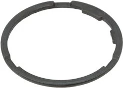 Shimano WH-RS171-CL Disc Center Lock 28" Laufradsatz 15 Shimano WH-RS171-CL Disc Center Lock 28" Laufradsatz -Fahrradzubehör Verkauf 283752