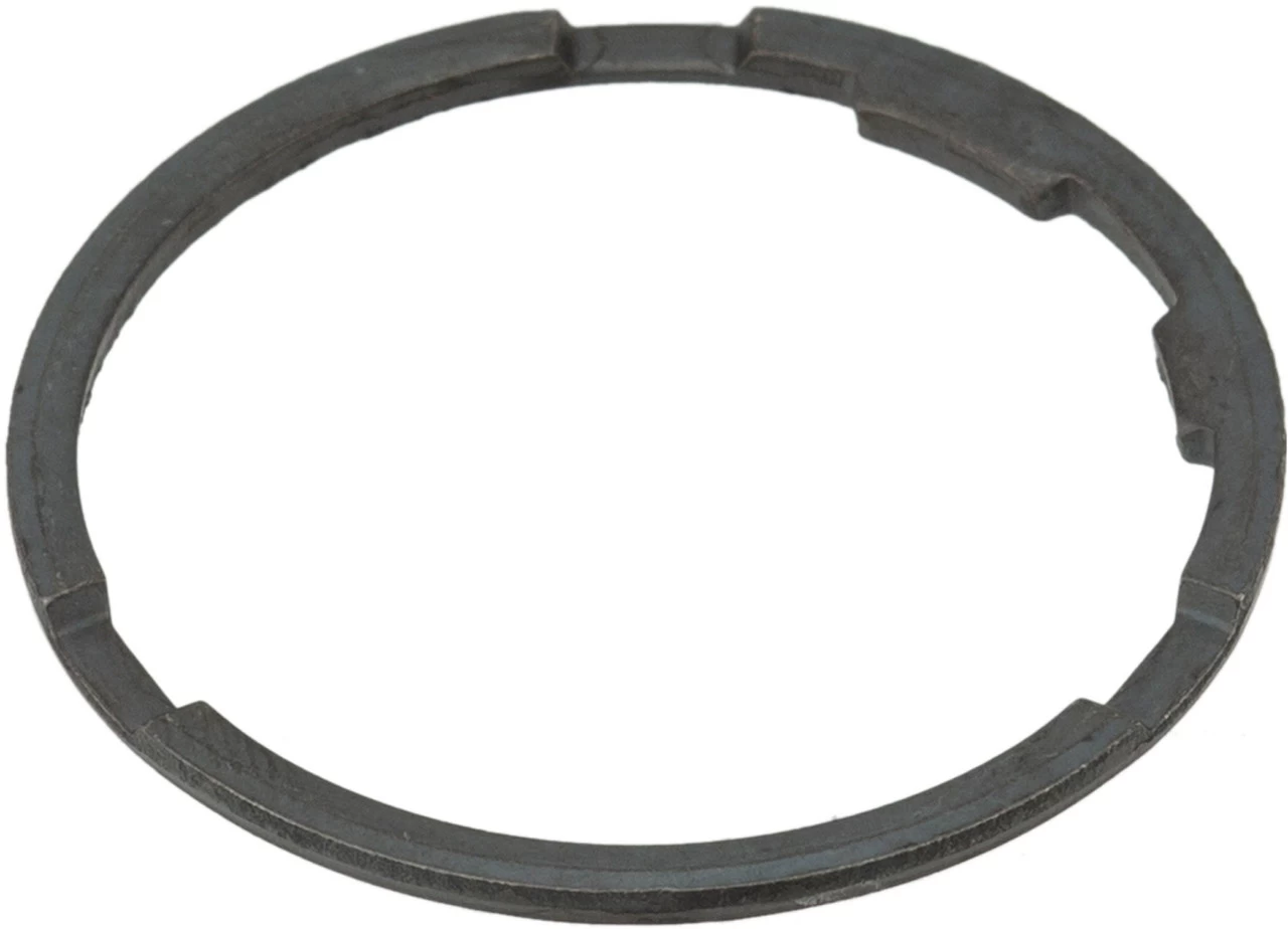 Shimano WH-RS171-CL Disc Center Lock 28" Laufradsatz 9 Shimano WH-RS171-CL Disc Center Lock 28" Laufradsatz – Bild 7