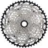 Shimano SLX Kassette CS-M7100-12 12-fach -Fahrradzubehör Verkauf 284630