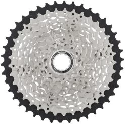 Shimano Kassette CS-HG500-10 10-fach -Fahrradzubehör Verkauf 285290