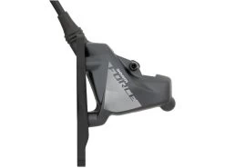 SRAM Force ETap AXS HRD Scheibenbremse Hydr. Schalt-/Bremsgriff -Fahrradzubehör Verkauf 285494