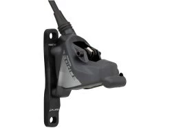 SRAM Force ETap AXS HRD Scheibenbremse Hydr. Schalt-/Bremsgriff -Fahrradzubehör Verkauf 285497