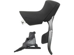 SRAM Force ETap AXS HRD Scheibenbremse Hydr. Schalt-/Bremsgriff -Fahrradzubehör Verkauf 285499
