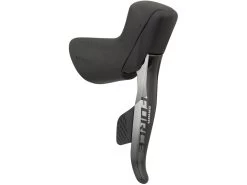SRAM Force ETap AXS HRD Scheibenbremse Hydr. Schalt-/Bremsgriff -Fahrradzubehör Verkauf 285501