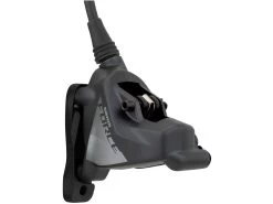 SRAM Force ETap AXS HRD Scheibenbremse Hydr. Schalt-/Bremsgriff -Fahrradzubehör Verkauf 285502