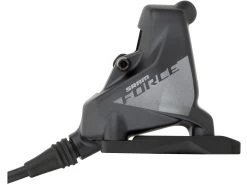 SRAM Force ETap AXS HRD Scheibenbremse Hydr. Schalt-/Bremsgriff -Fahrradzubehör Verkauf 285504