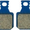 Bremsbeläge Disc Für Magura -Fahrradzubehör Verkauf 285846
