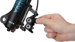 Bremsbeläge Disc Für Magura -Fahrradzubehör Verkauf 285849