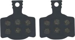 Bremsbeläge Disc Für Magura -Fahrradzubehör Verkauf 285853