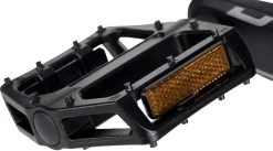 MTB Plattformpedale -Fahrradzubehör Verkauf 286141