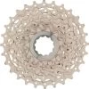 Shimano Ultegra Kassette CS-6700 10-fach -Fahrradzubehör Verkauf 286260