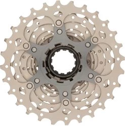 Shimano Ultegra Kassette CS-6700 10-fach 12 Shimano Ultegra Kassette CS-6700 10-fach -Fahrradzubehör Verkauf 286261