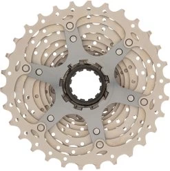 Shimano Ultegra Kassette CS-6700 10-fach 15 Shimano Ultegra Kassette CS-6700 10-fach -Fahrradzubehör Verkauf 286264
