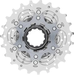 Shimano Ultegra Kassette CS-6700 10-fach 18 Shimano Ultegra Kassette CS-6700 10-fach -Fahrradzubehör Verkauf 286267
