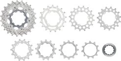 Shimano Ultegra Kassette CS-6700 10-fach 19 Shimano Ultegra Kassette CS-6700 10-fach -Fahrradzubehör Verkauf 286268