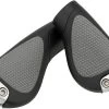 ERGON GP1 Lenkergriffe Für Drehgriffschalter Einseitig 2 ERGON GP1 Lenkergriffe Für Drehgriffschalter Einseitig -Fahrradzubehör Verkauf 287582