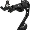 Shimano GRX Schaltwerk Shadow Plus RD-RX400 10-fach -Fahrradzubehör Verkauf 288839