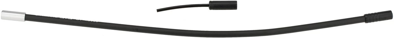 Shimano GRX Schaltwerk Shadow Plus RD-RX400 10-fach 6 Shimano GRX Schaltwerk Shadow Plus RD-RX400 10-fach – Bild 4