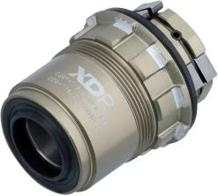 Novatec Freilaufkörper B