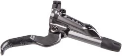 Shimano XTR Race Bremsgriff BL-M9000 -Fahrradzubehör Verkauf 294854