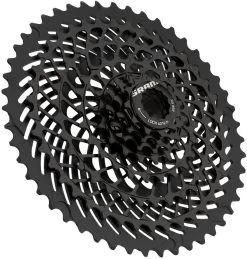 SRAM XG-899 E-Block 8-fach Kassette Für EX1 -Fahrradzubehör Verkauf 295923